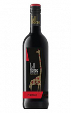 Тол Хос Пинотаж  889 ₽