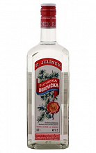 Словацкая Боровичка  1 800 ₽