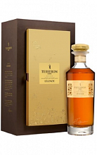 Тессерон Экстра Лежанд 25 лет  58 999 ₽