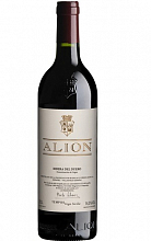 Пропиедад Э.Ромондо  5 690 ₽