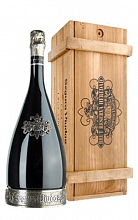 Кава Сегура Виудас Брют Резерва Эридат  12 459 ₽