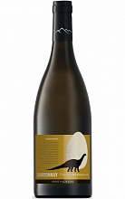 Анн де Жуайе Ампелозаурус Шардоне  2 739 ₽