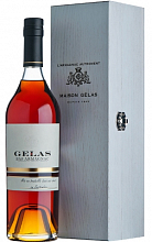 Желас.Баз Арманьяк 1969 16 800 ₽