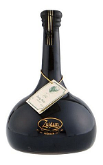 Цуйдам Хани  4 010 ₽