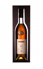 Хайн Эрли Лэндид 1981 37 500 ₽