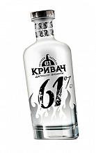 Кривач  5 870 ₽