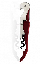 Штопор Пултапс Бордо  599 ₽