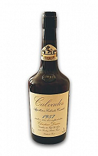 Кёр Де Лион 1957 30 910 ₽