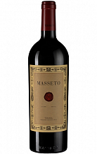 Массето 1998 174 990 ₽