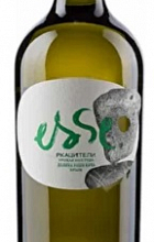 Эссе Ркацители