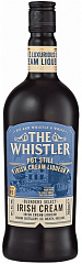Роберт А. Мэрри & Ко, "Уистлер" Пот Стил Айриш Крим  619 ₽