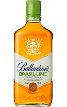 Баллантайн Бразил Лайм  1 999 ₽