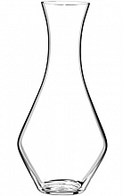 РИДЕЛЬ Декантер Мерло, 1440/14  3 969 ₽