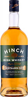 "Хинч" Айриш Дистиллерс Кат  3 769 ₽