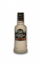 Русский Стандарт  110 ₽