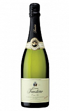 Кава Фаустино  1 250 ₽