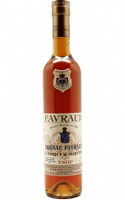 Фавро ВСОП  2 699 ₽