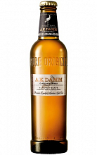 Ак Дамм  259 ₽