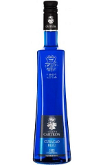 Жозеф Картрон Курасао Блю  2 550 ₽