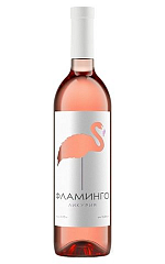 Ликурия Фламинго  799 ₽