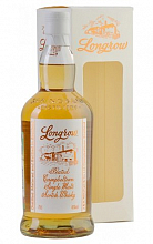 Лонгроу 10 лет  6 470 ₽