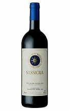 Сассикайя 2015 25 300 ₽