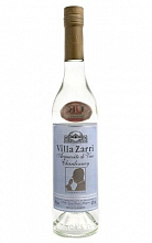 Вилла Дзарри Аквавит Ди Вино Шардонне  2 250 ₽