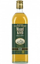 Маунт Кин 12 лет  2 280 ₽