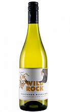 Вайлд Рок Мальборо Совиньон блан  1 959 ₽