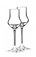 РИДЕЛЬ Аквавит Винум, 2 шт., 6416/17  5 800 ₽