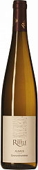 Домен Рифле-Ландманн, "Домен Рифле" Гевюрцтраминер  0&nbsp;₽