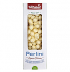 Сыр Перлини Виталат  229 ₽