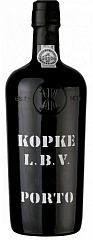 Соджевинос Файн Вайнс, "Копке" ЛБВ  4 189&nbsp;₽