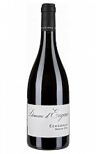 Эшезо Гран Крю 2014 68 900 ₽