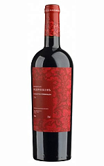 Каберне Совиньон (Выдержанное)  2 990 ₽