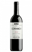 Коримбо I Бодегас Ла Орра  6 300 ₽