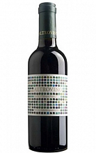 Дуемани Альтровино  5 049 ₽