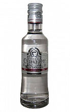 Русский Стандарт Платинум  0 ₽