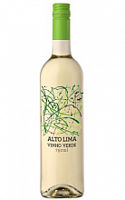 Винью Верде Альту Лима  849 ₽