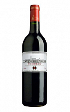 Куван Де Л'эглиз  1 850 ₽