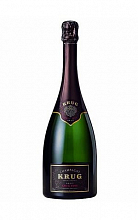 Круг Винтаж 1996 22 790 ₽