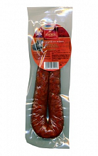 Чорисо из кабана С/В  360 ₽