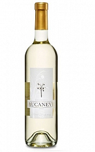 Кантина Джиубиаско Тичино Буканеве Бьянко ди Мерло  2 950 ₽