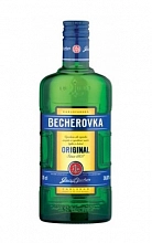 Бехеровка  1 399 ₽