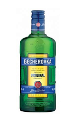 Бехеровка  1 399 ₽