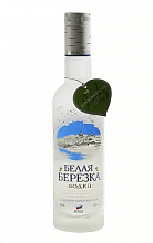 Белая Березка  194 ₽