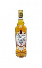 Тобакко Спайсед  900 ₽