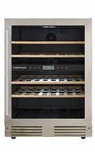 Винный шкаф Cellar Private  55 000 ₽