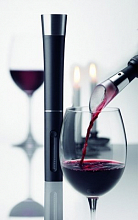 Набор Для Вина Премиум Штопор + Аэратор  3 390 ₽