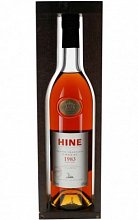 Хайн Эрли Лэндид 1983 33 600 ₽